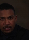 VampireDiariesWorld-dot-nl_NCIS-NewOrleans6x14-5431.jpg
