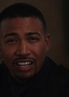 VampireDiariesWorld-dot-nl_NCIS-NewOrleans6x14-5442.jpg