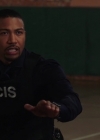 VampireDiariesWorld-dot-nl_NCIS-NewOrleans6x14-5449.jpg