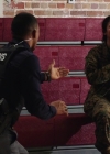 VampireDiariesWorld-dot-nl_NCIS-NewOrleans6x14-5466.jpg