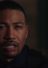 VampireDiariesWorld-dot-nl_NCIS-NewOrleans6x14-5467.jpg