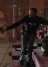 VampireDiariesWorld-dot-nl_NCIS-NewOrleans6x14-5483.jpg
