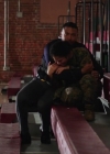 VampireDiariesWorld-dot-nl_NCIS-NewOrleans6x14-5485.jpg