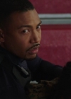 VampireDiariesWorld-dot-nl_NCIS-NewOrleans6x14-5488.jpg