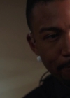 VampireDiariesWorld-dot-nl_NCIS-NewOrleans6x14-5491.jpg