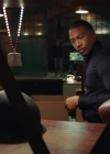 VampireDiariesWorld-dot-nl_NCIS-NewOrleans6x14-5729.jpg