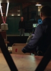 VampireDiariesWorld-dot-nl_NCIS-NewOrleans6x14-5735.jpg