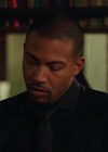 VampireDiariesWorld-dot-nl_NCIS-NewOrleans6x14-5755.jpg