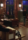 VampireDiariesWorld-dot-nl_NCIS-NewOrleans6x14-5761.jpg