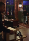 VampireDiariesWorld-dot-nl_NCIS-NewOrleans6x14-5762.jpg