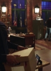 VampireDiariesWorld-dot-nl_NCIS-NewOrleans6x14-5763.jpg