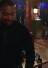 VampireDiariesWorld-dot-nl_NCIS-NewOrleans6x14-5764.jpg