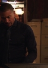 VampireDiariesWorld-dot-nl_NCIS-NewOrleans6x14-5769.jpg