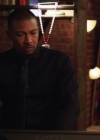 VampireDiariesWorld-dot-nl_NCIS-NewOrleans6x14-5772.jpg