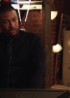 VampireDiariesWorld-dot-nl_NCIS-NewOrleans6x14-5773.jpg