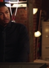 VampireDiariesWorld-dot-nl_NCIS-NewOrleans6x14-5775.jpg