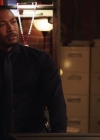 VampireDiariesWorld-dot-nl_NCIS-NewOrleans6x14-5780.jpg