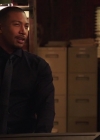 VampireDiariesWorld-dot-nl_NCIS-NewOrleans6x14-5786.jpg