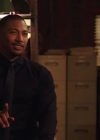 VampireDiariesWorld-dot-nl_NCIS-NewOrleans6x14-5788.jpg