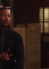 VampireDiariesWorld-dot-nl_NCIS-NewOrleans6x14-5789.jpg