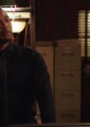 VampireDiariesWorld-dot-nl_NCIS-NewOrleans6x14-5793.jpg
