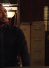 VampireDiariesWorld-dot-nl_NCIS-NewOrleans6x14-5794.jpg