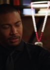 VampireDiariesWorld-dot-nl_NCIS-NewOrleans6x14-5798.jpg