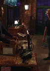 VampireDiariesWorld-dot-nl_NCIS-NewOrleans6x14-5800.jpg