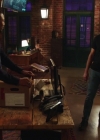 VampireDiariesWorld-dot-nl_NCIS-NewOrleans6x14-5801.jpg