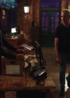 VampireDiariesWorld-dot-nl_NCIS-NewOrleans6x14-5802.jpg