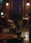 VampireDiariesWorld-dot-nl_NCIS-NewOrleans6x14-5804.jpg