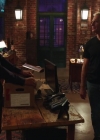 VampireDiariesWorld-dot-nl_NCIS-NewOrleans6x14-5805.jpg