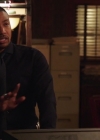 VampireDiariesWorld-dot-nl_NCIS-NewOrleans6x14-5806.jpg