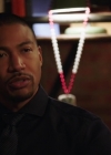 VampireDiariesWorld-dot-nl_NCIS-NewOrleans6x14-5811.jpg