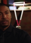 VampireDiariesWorld-dot-nl_NCIS-NewOrleans6x14-5813.jpg