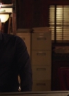 VampireDiariesWorld-dot-nl_NCIS-NewOrleans6x14-5815.jpg