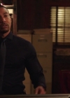 VampireDiariesWorld-dot-nl_NCIS-NewOrleans6x14-5818.jpg