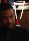 VampireDiariesWorld-dot-nl_NCIS-NewOrleans6x14-5824.jpg