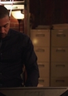 VampireDiariesWorld-dot-nl_NCIS-NewOrleans6x14-5833.jpg