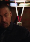 VampireDiariesWorld-dot-nl_NCIS-NewOrleans6x14-5834.jpg