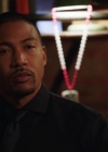 VampireDiariesWorld-dot-nl_NCIS-NewOrleans6x14-5835.jpg