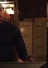 VampireDiariesWorld-dot-nl_NCIS-NewOrleans6x14-5837.jpg