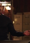 VampireDiariesWorld-dot-nl_NCIS-NewOrleans6x14-5838.jpg