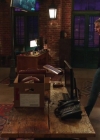 VampireDiariesWorld-dot-nl_NCIS-NewOrleans6x14-5843.jpg