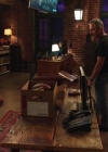 VampireDiariesWorld-dot-nl_NCIS-NewOrleans6x14-5844.jpg