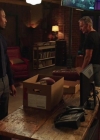 VampireDiariesWorld-dot-nl_NCIS-NewOrleans6x14-5846.jpg