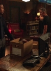 VampireDiariesWorld-dot-nl_NCIS-NewOrleans6x14-5847.jpg