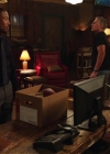 VampireDiariesWorld-dot-nl_NCIS-NewOrleans6x14-5848.jpg