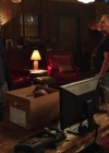 VampireDiariesWorld-dot-nl_NCIS-NewOrleans6x14-5849.jpg