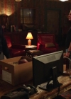 VampireDiariesWorld-dot-nl_NCIS-NewOrleans6x14-5850.jpg